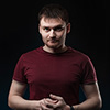 Руслан Краюшкин's profile