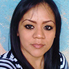 Karen De Guerra's profile