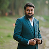 Nasim Akashs profil