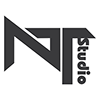 Profil użytkownika „NT Studio”