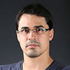 Profil użytkownika „Felipe Gianni”
