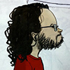 Juan mendez's profile