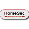 Profiel van HomeSec Business Finance Limited