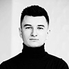 Profil von Yuriy Bobak