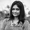 Wyanga Singhaarachchi's profile