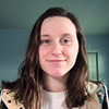 Profil użytkownika „Corinne Deichmeister”