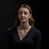 Silvia Vuillermin's profile