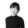 Profil użytkownika „hwang bora”