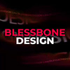 BLESSBONE DESIGN's profile