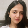 Bhumika sukhani's profile