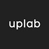 uplab agency 的個人檔案