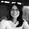 maritza gonzález cózatl's profile