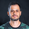 Fernando Mateus's profile