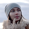Profil von Anastasia Sukhoguzova