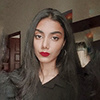 Javeria Hassan's profile