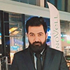 Profil użytkownika „Emad Adel”