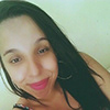 Profil użytkownika „Amanda Sena”