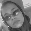 esraa eljarayhy's profile