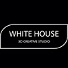 White House 3D Creative Studio sin profil