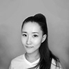 Profil użytkownika „Yige Wang”