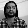 Profil użytkownika „Raúl Rodríguez”