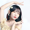 Chu-Xuan Chen's profile