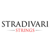 Profiel van Stradivari Strings