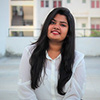 Ujwala Lakshmi's profile