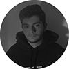 Profil użytkownika „Daniel Zanirato”