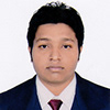 Mehedi Hasan's profile