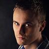Profil użytkownika „Krzysztof Kurzeja”