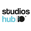 Profil IO Studios Hub