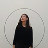 Rhianna Magliocco's profile