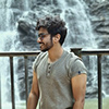 Prakash M Chandra's profile