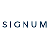 Profiel van SIGNUM ™