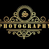 OS Photography's profile