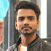 Profil użytkownika „Subhanshu Verma”