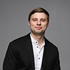 Клим Євтушенко's profile