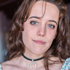 Emilia ibañezs profil