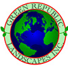 Profilo di greenrepublic landscapes