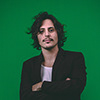 Profil użytkownika „Carlos André Favinha”