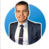 marwan khalaf's profile