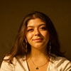 Profiel van Tala Asiri