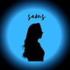saima karim's profile