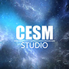 Профиль CESM I Studio ...