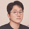 Profilo di seongwoo goh