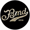 Profil użytkownika „BMD Design”