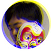 Tianlun Chen's profile