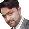 Amir Mirza sin profil