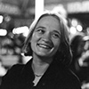 Vira Bilostotska's profile